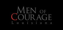 Men of Courage LA